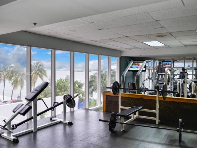 Apartment for rent  Unit #A-3646 - photo 6121169