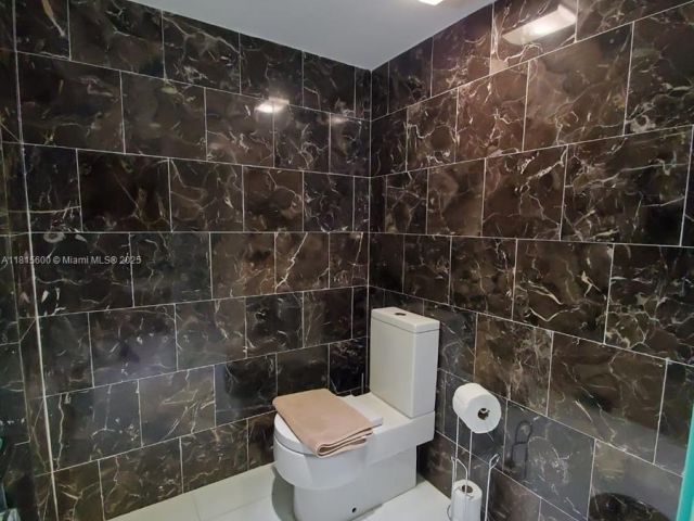 Apartment for rent  Unit #A-3646 - photo 6121171