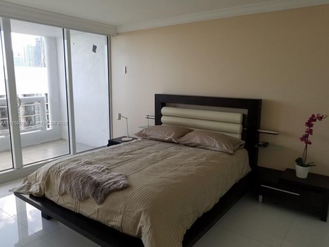 Apartment for rent  Unit #A-3646 - photo 6121174