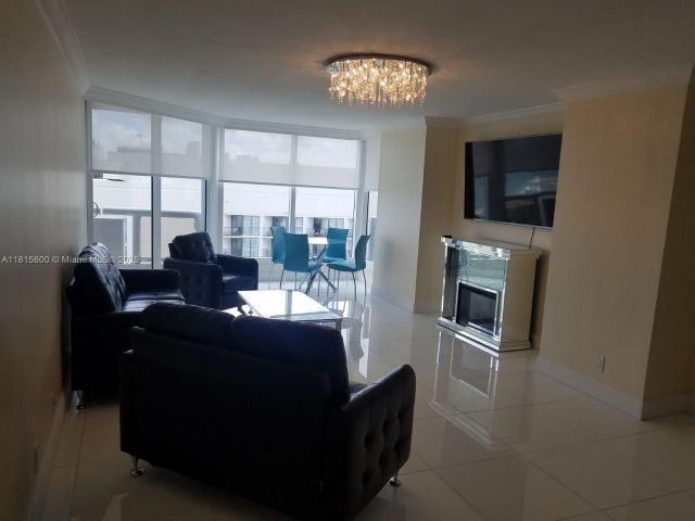 Apartment for rent  Unit #A-3646 - photo 6121177