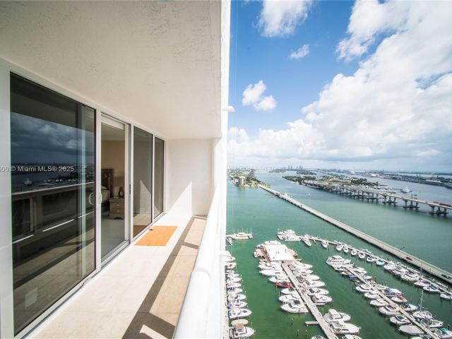 Apartment for rent  Unit #A-3646 - photo 6121184