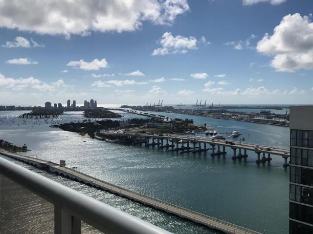 Apartment for rent  Unit #A-3646 - photo 6121185