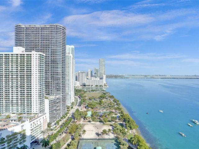 Apartment for rent  Unit #A-3646 - photo 6121186