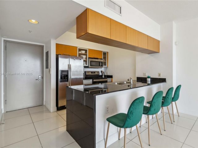 Apartment for sale  Unit #4604 - photo 6124160