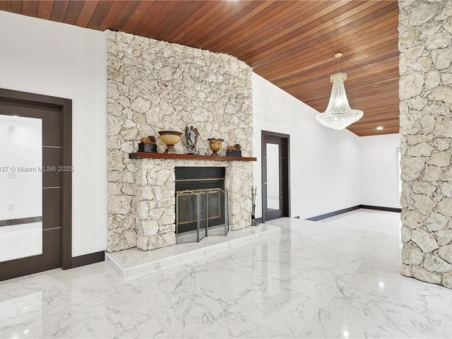 Home for sale at 2840 SW 128th Ave - photo 6152484