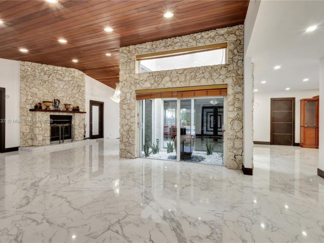 Home for sale at 2840 SW 128th Ave - photo 6152485