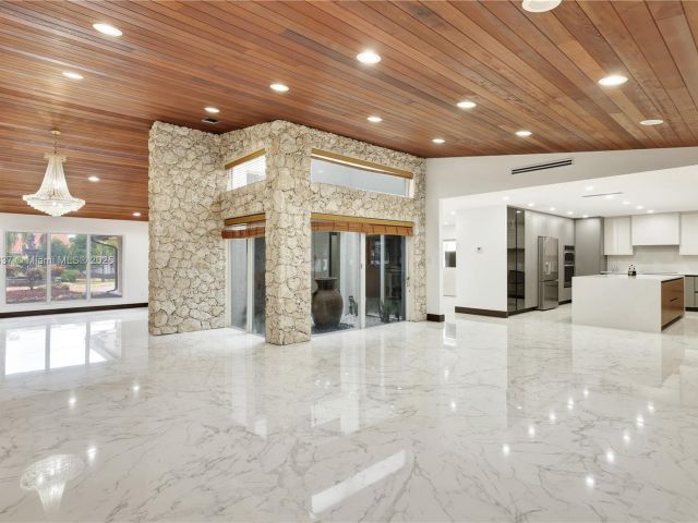 Home for sale at 2840 SW 128th Ave - photo 6152486