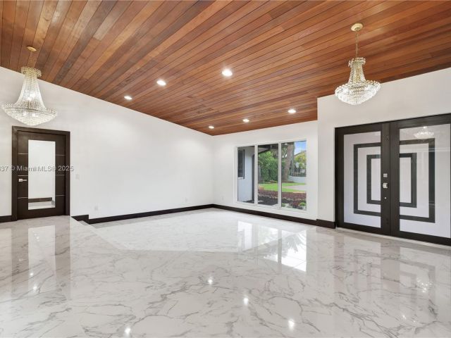 Home for sale at 2840 SW 128th Ave - photo 6152488