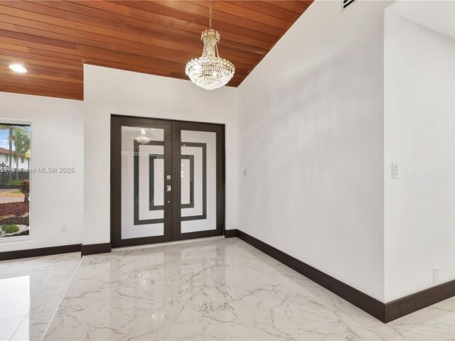 Home for sale at 2840 SW 128th Ave - photo 6152490