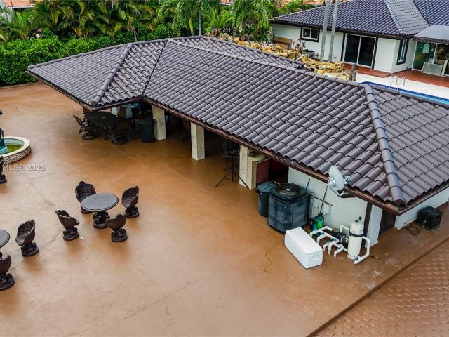 Home for sale at 2840 SW 128th Ave - photo 6152492