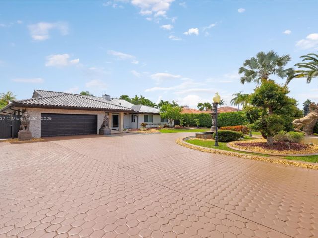 Home for sale at 2840 SW 128th Ave - photo 6152497