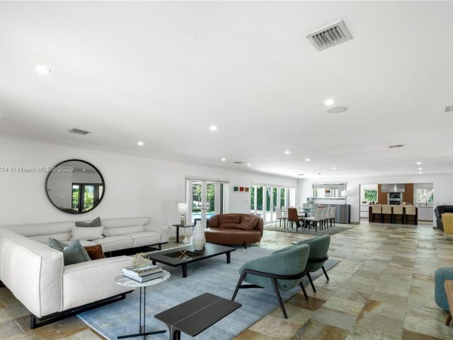 Home for sale at 435 Marquesa Dr - photo 6119292