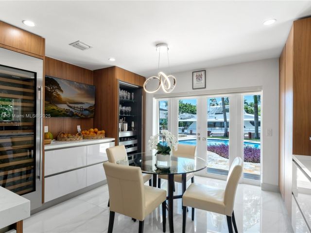 Home for sale at 435 Marquesa Dr - photo 6119294