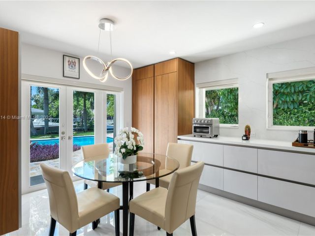 Home for sale at 435 Marquesa Dr - photo 6119295