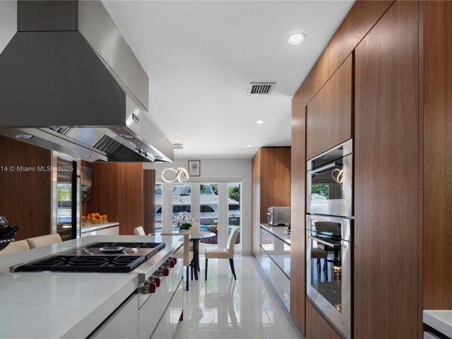 Home for sale at 435 Marquesa Dr - photo 6119297