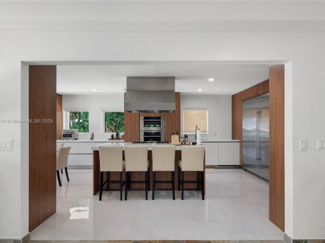 Home for sale at 435 Marquesa Dr - photo 6119299