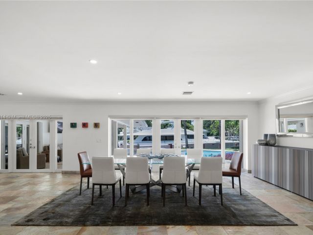 Home for sale at 435 Marquesa Dr - photo 6119300