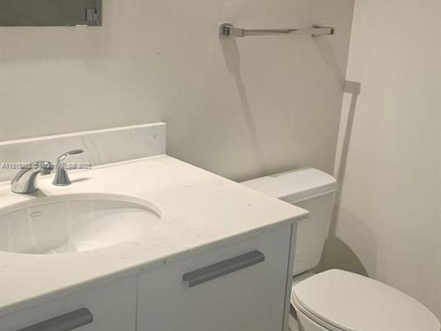 Apartment for rent  Unit #3417 - photo 6120132