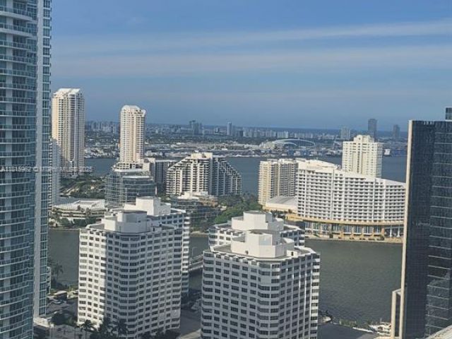 Apartment for rent  Unit #3417 - photo 6120134