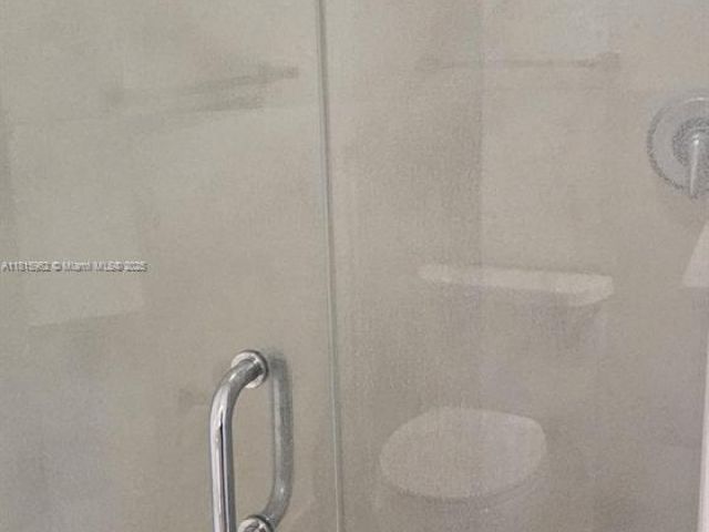 Apartment for rent  Unit #3417 - photo 6120135