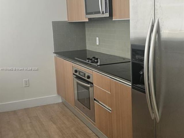 Apartment for rent  Unit #3417 - photo 6120136