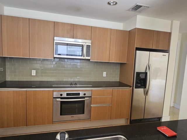 Apartment for rent  Unit #3417 - photo 6120137