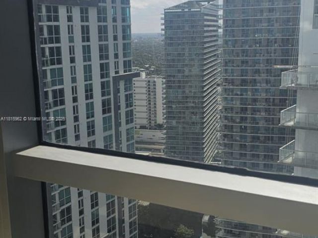 Apartment for rent  Unit #3417 - photo 6120138