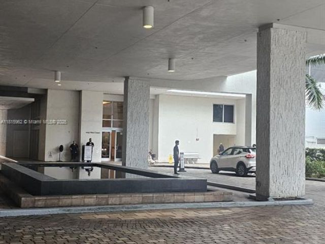 Apartment for rent  Unit #3417 - photo 6120139