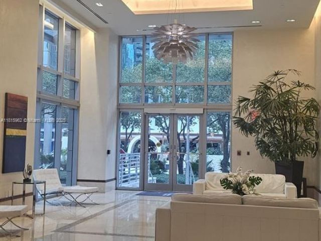 Apartment for rent  Unit #3417 - photo 6120140