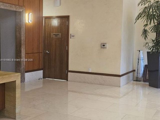 Apartment for rent  Unit #3417 - photo 6120141