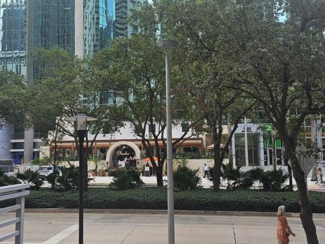 Apartment for rent  Unit #3417 - photo 6120142