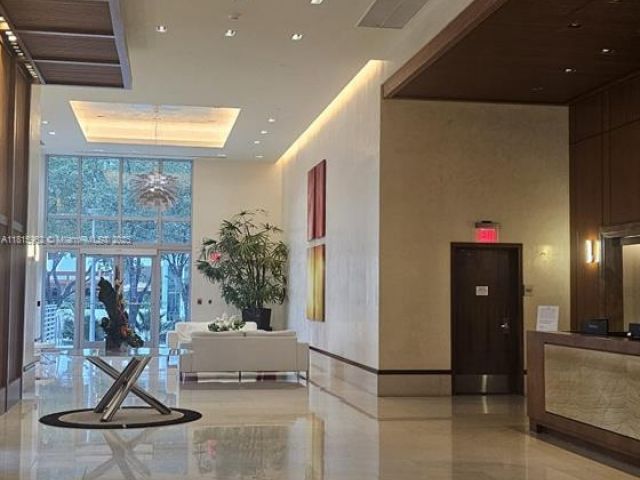 Apartment for rent  Unit #3417 - photo 6120143