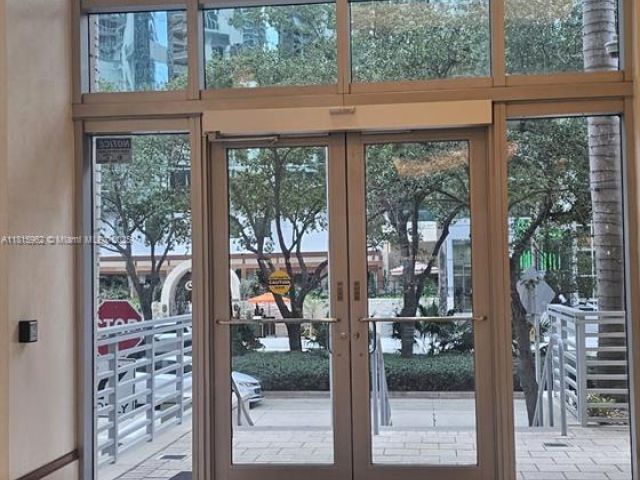 Apartment for rent  Unit #3417 - photo 6120144