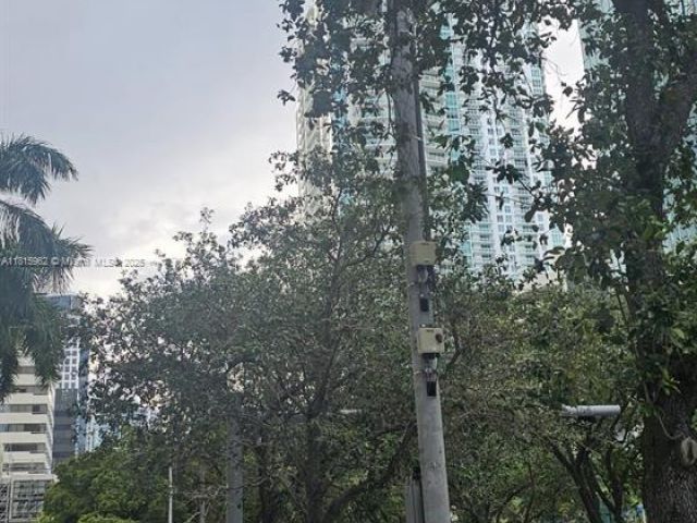 Apartment for rent  Unit #3417 - photo 6120145