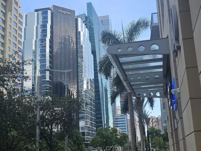 Apartment for rent  Unit #3417 - photo 6120146