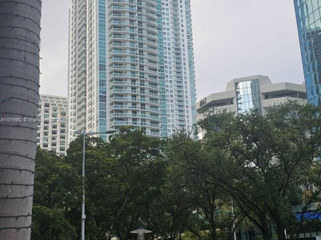 Apartment for rent  Unit #3417 - photo 6120147