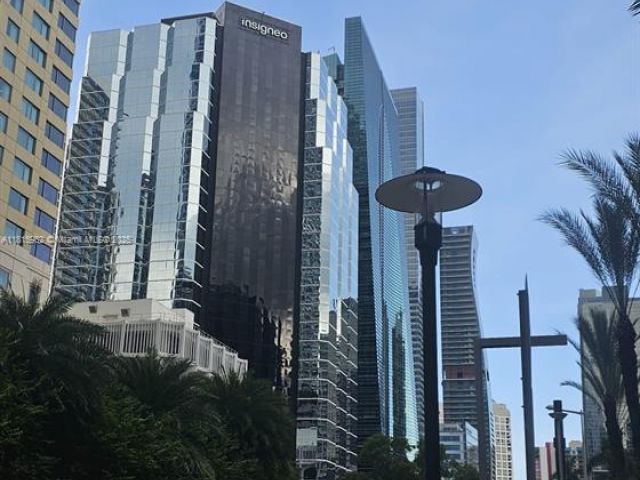 Apartment for rent  Unit #3417 - photo 6120148