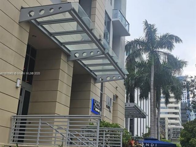 Apartment for rent  Unit #3417 - photo 6120149