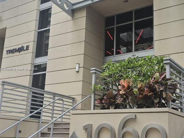 Apartment for rent  Unit #3417 - photo 6120150