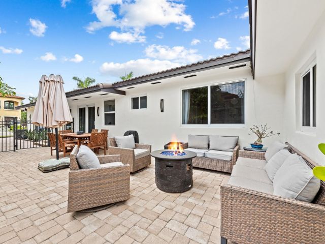 Home for rent at 735 Tyler St - photo 6143557