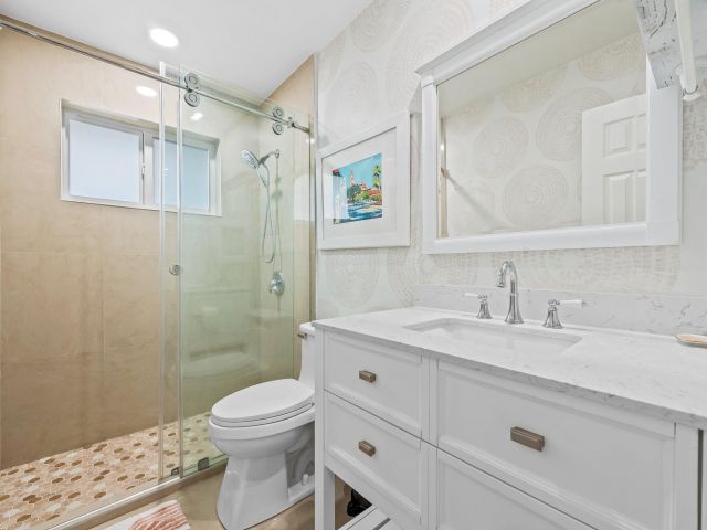 Home for rent at 735 Tyler St - photo 6143558