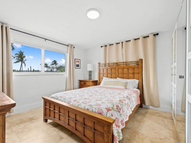 Home for rent at 735 Tyler St - photo 6143560