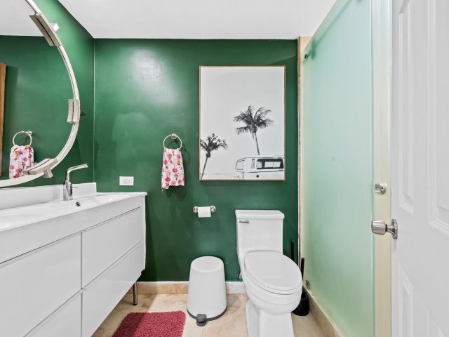 Home for rent at 735 Tyler St - photo 6143561