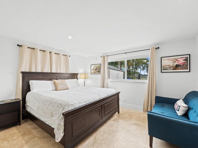 Home for rent at 735 Tyler St - photo 6143562