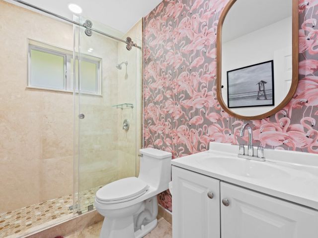 Home for rent at 735 Tyler St - photo 6143564