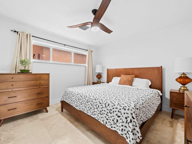 Home for rent at 735 Tyler St - photo 6143565