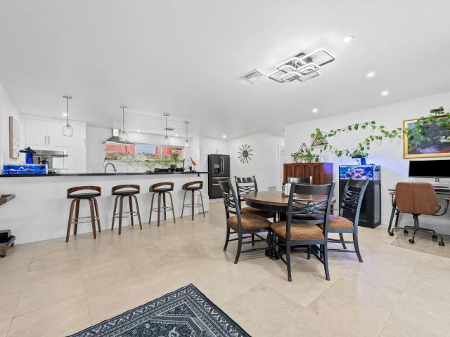 Home for rent at 735 Tyler St - photo 6143568