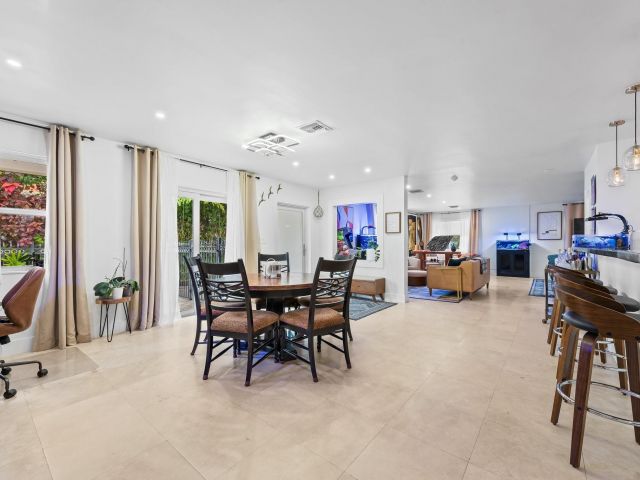 Home for rent at 735 Tyler St - photo 6143569