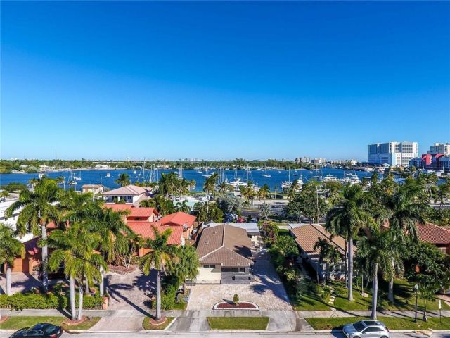 Home for rent at 735 Tyler St - photo 6143570