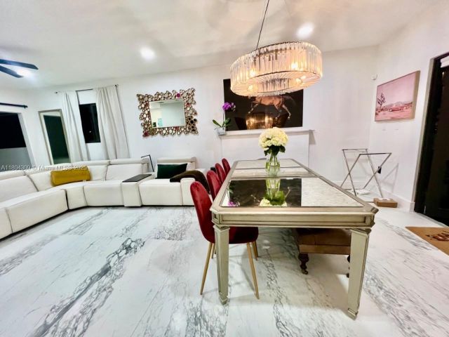 Home for rent at 8280 NE 1st Pl - photo 6132810